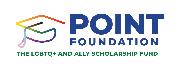Point Foundation Logo